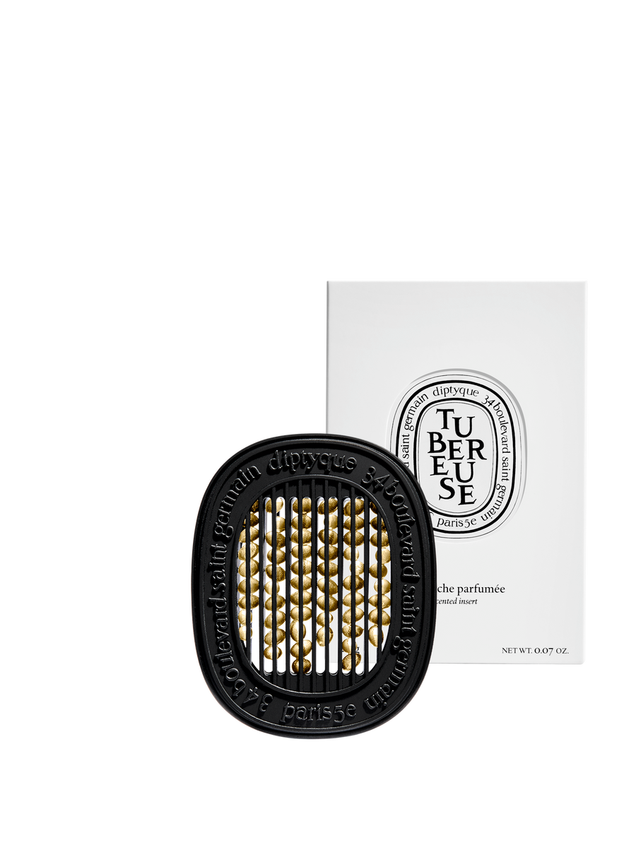 diptyque-tubereuse-insert