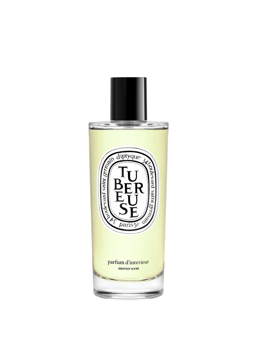 diptyque-tubereuse-room-spray