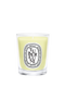 diptyque-tubereuse-small-scented-candle-70g-in-white-background