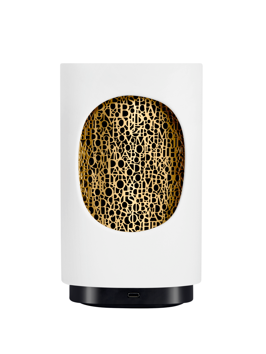 diptyque-home-electric-diffuser