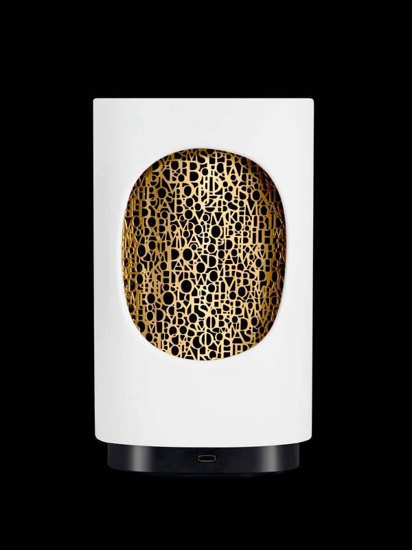 diptyque-home-electric-diffuser