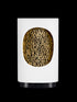 diptyque-home-electric-diffuser