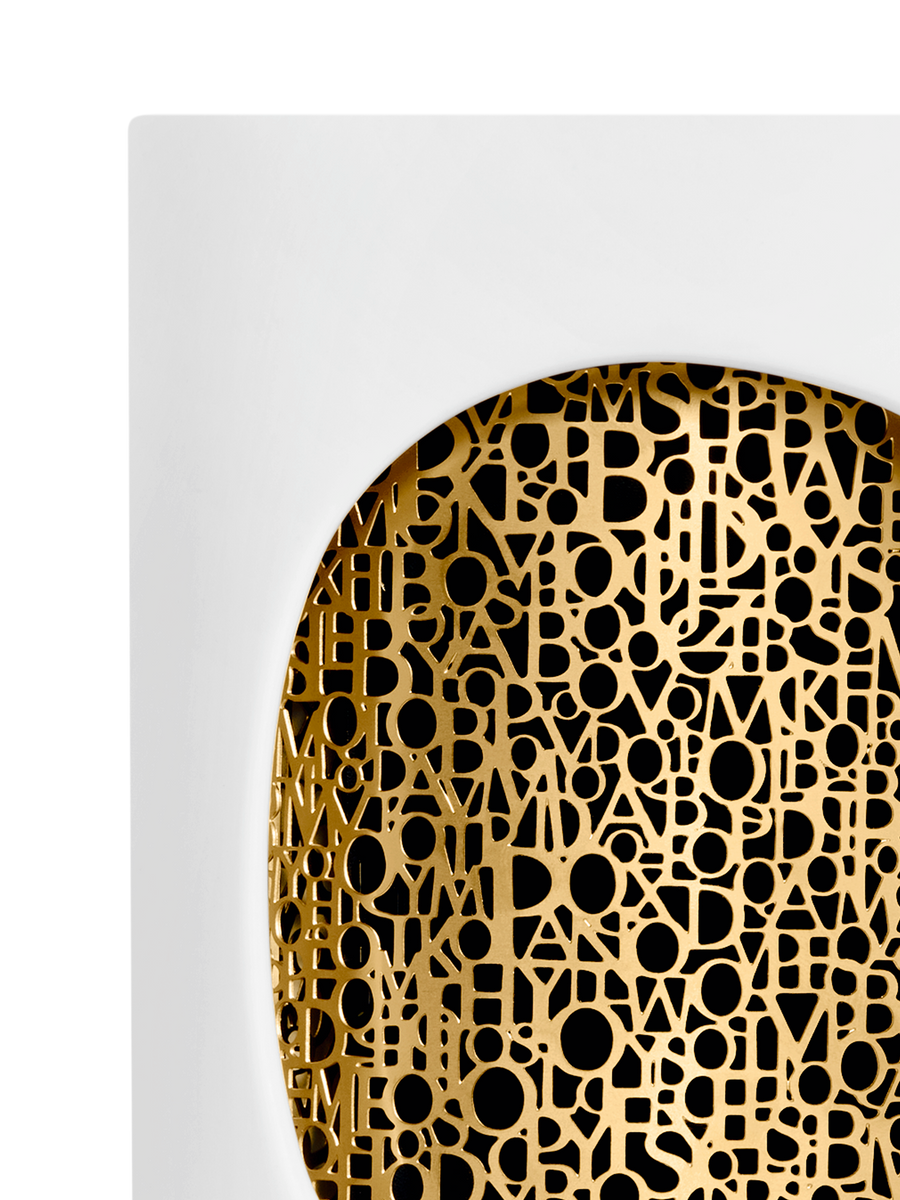 diptyque-home-electric-diffuser