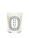 diptyque-vanille-scented-candle-190g-in-white-background