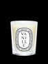 diptyque-vanille-scented-candle-190g-in-white-background