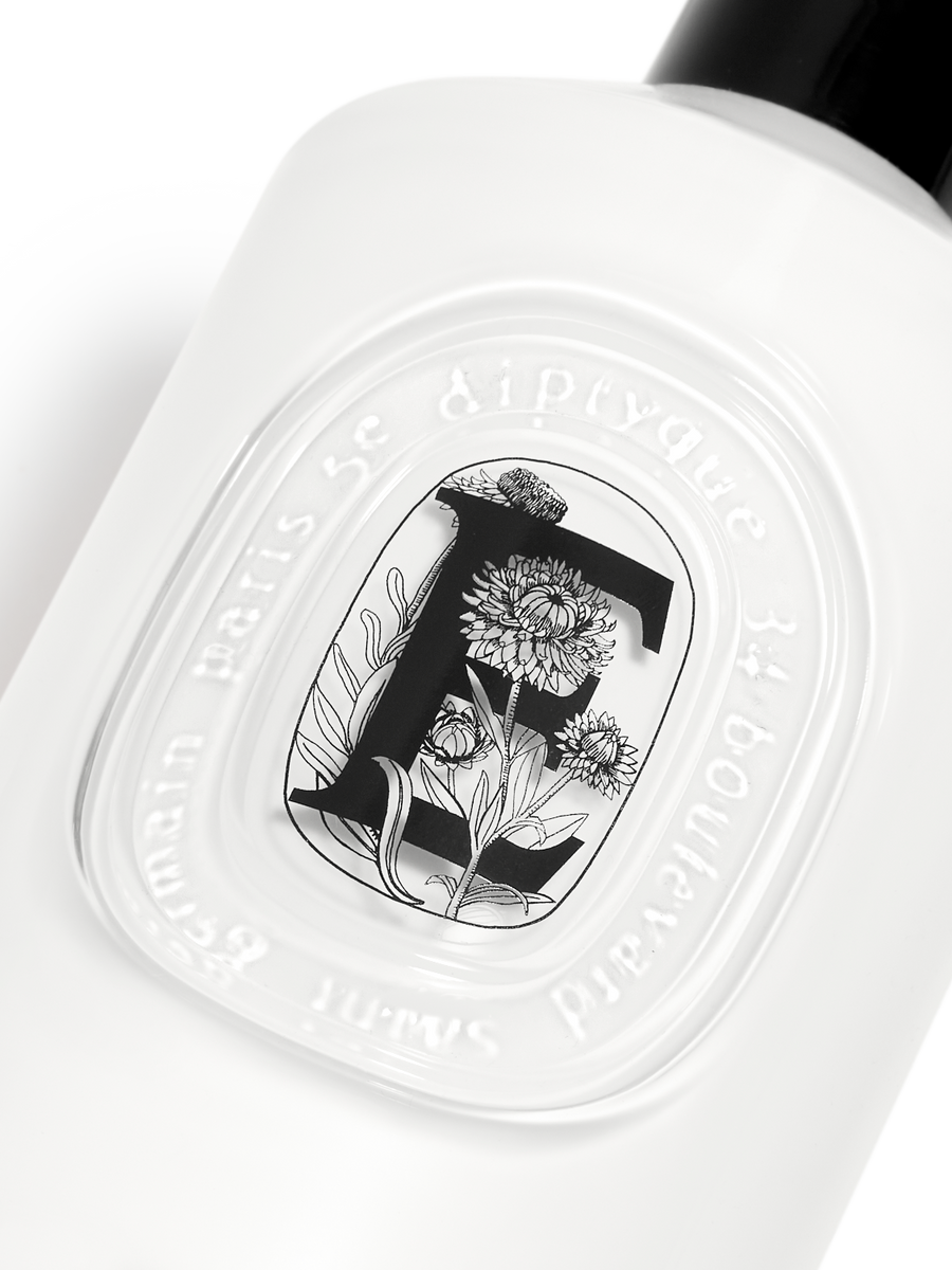 diptyque-velvet-hand-lotion-350ml