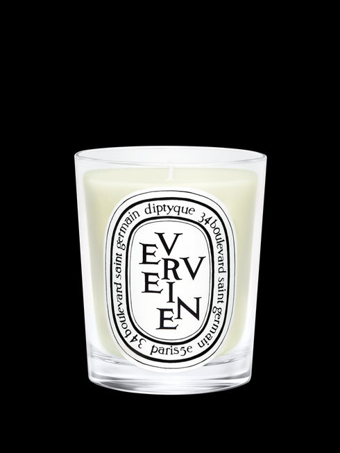 diptyque-verveine-scented-candle-190g-in-white-background