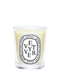 diptyque-vetyver-scented-candle-190g-in-white-background
