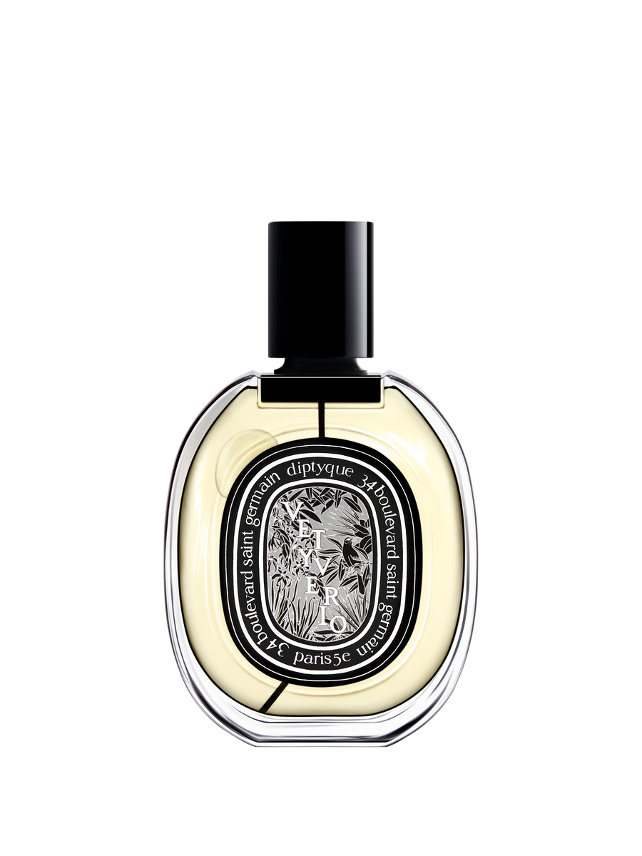 diptyque-vetyverio-edp-75ml