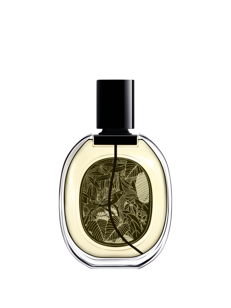 diptyque-vetyverio-edp-75ml