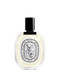 Vetyverio Eau De Toilette