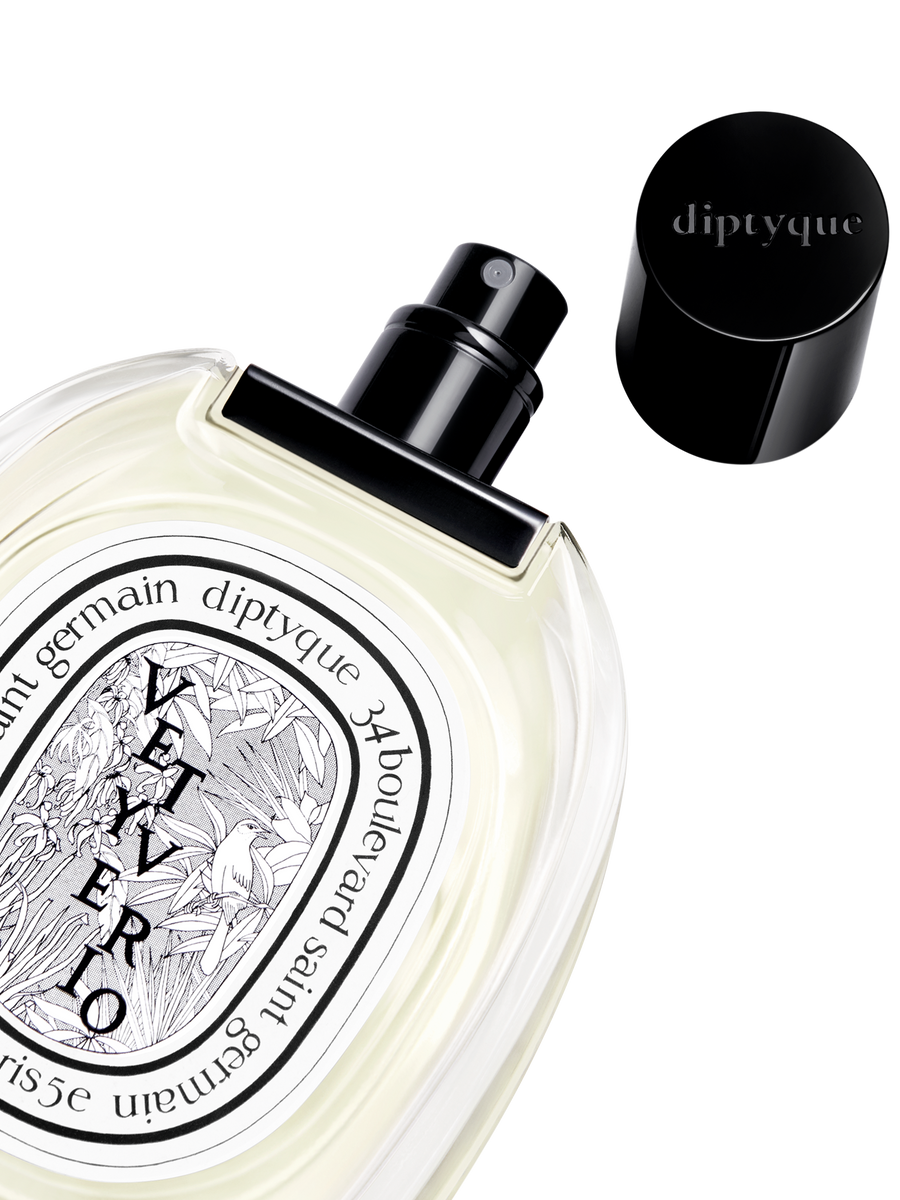 diptyque-vetyverio-edt-100ml