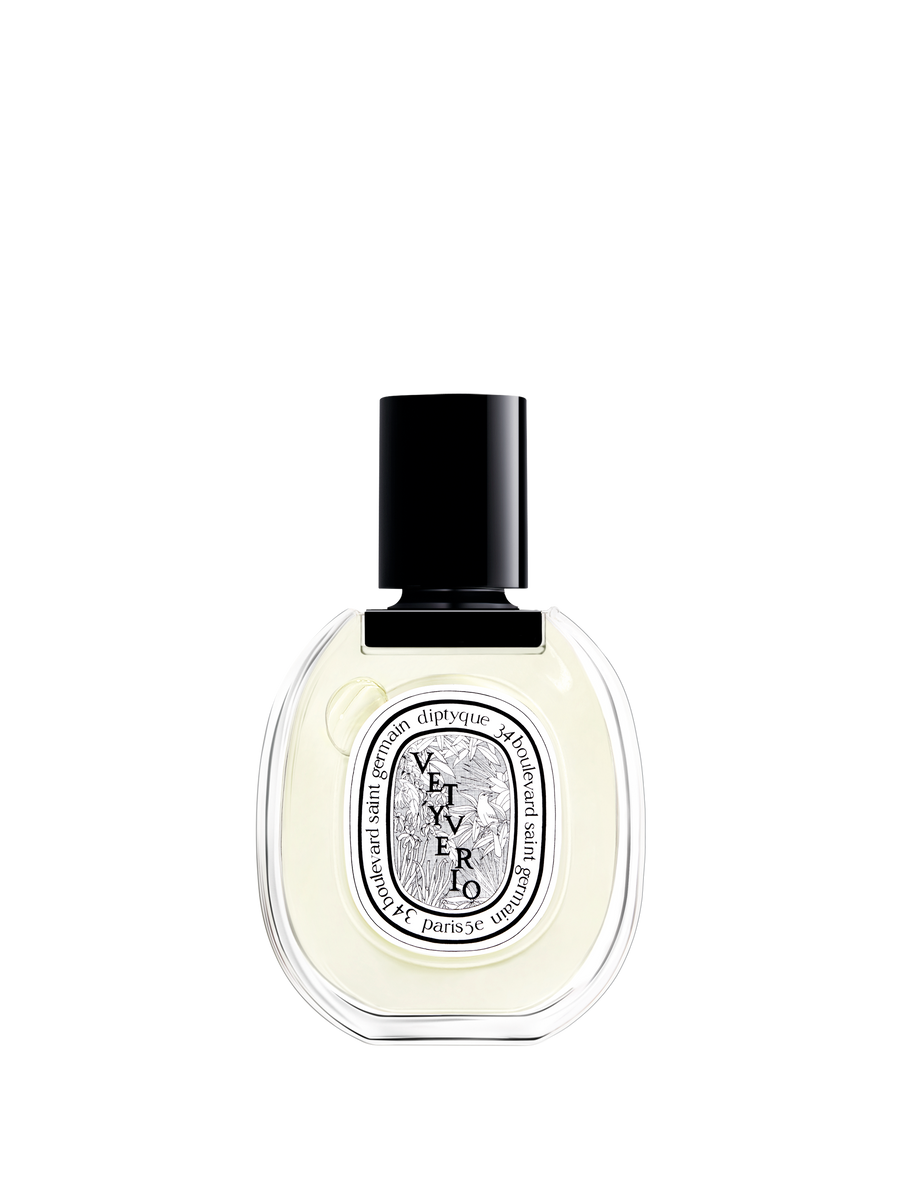 diptyque-vetyverio-edt-50ml