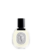 diptyque-vetyverio-edt-50ml