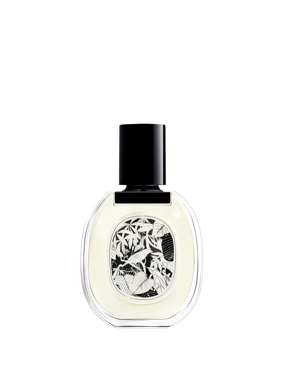 diptyque-vetyverio-edt-50ml
