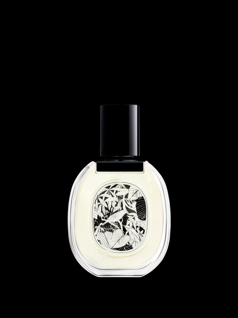 Vetyverio Eau De Toilette