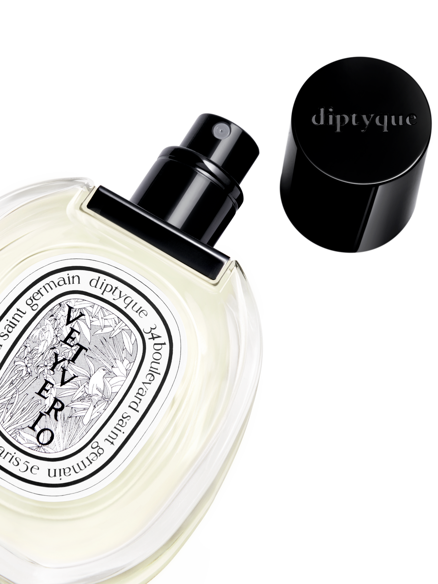diptyque-vetyverio-edt-50ml