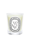diptyque-violette-scented-candle-190g-in-white-background