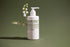 Grass Hand+Body Wash