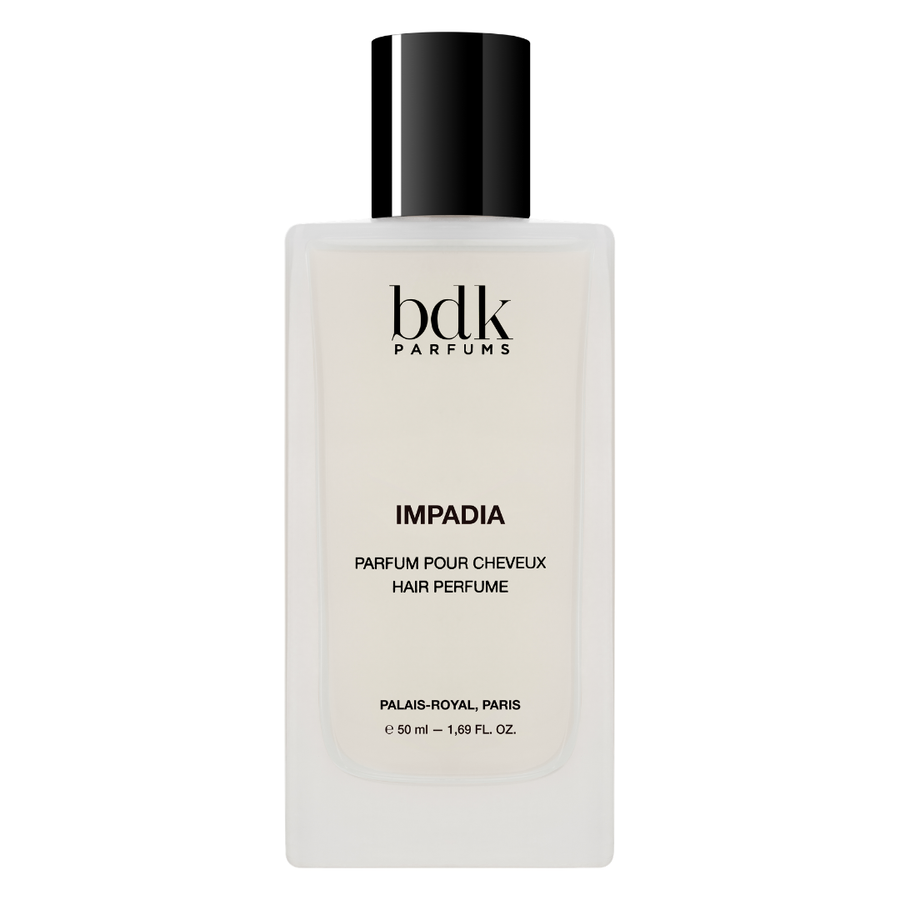 Impadia Hair Perfume