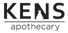 KENS Apothecary