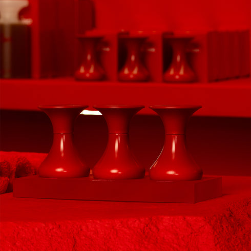 Sugar Addict Hand Cream