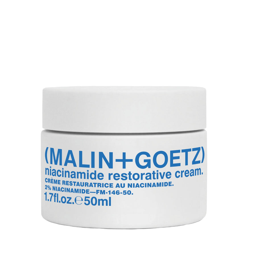 malin-goetz-niacinamide-restorative-cream
