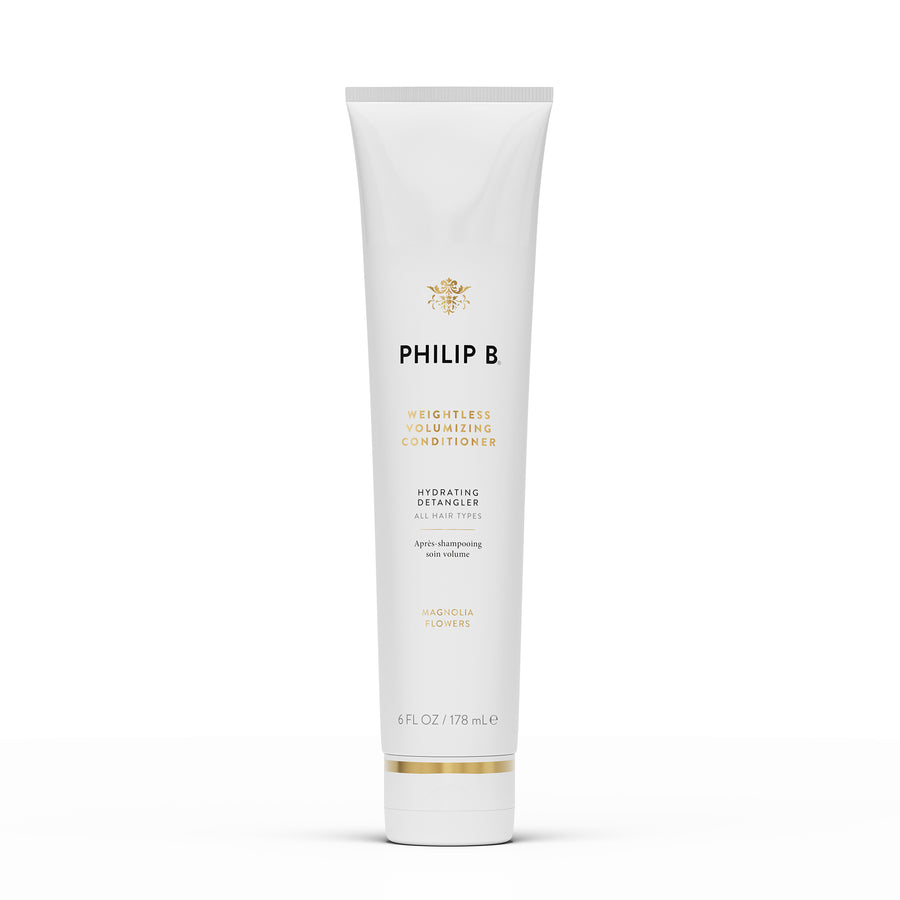 Weightless Volumizing Conditioner