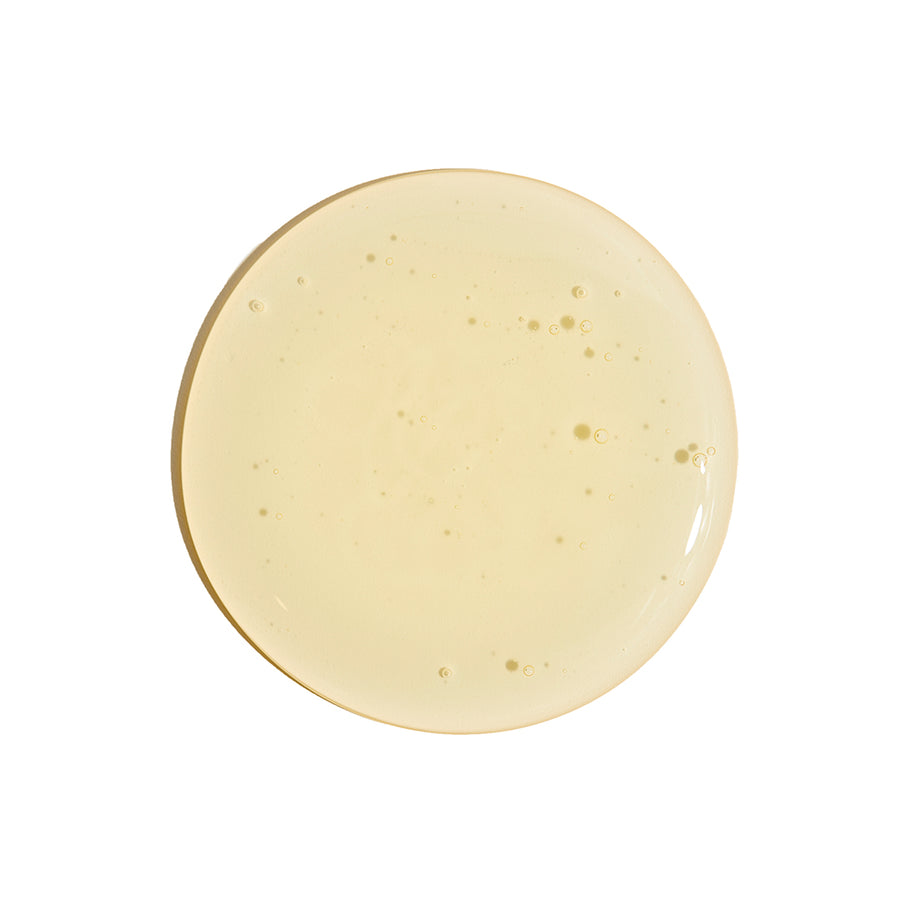 rum scented body wash