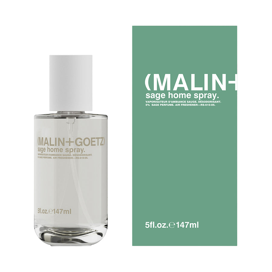 Sage Home Spray