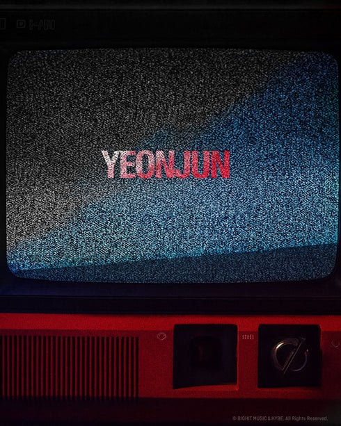 NO LABELS EAU INTIMITE