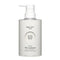 Izu Hair Conditioner Glamorous Nighty Night