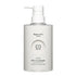 Izu Hair Conditioner Glamorous Nighty Night