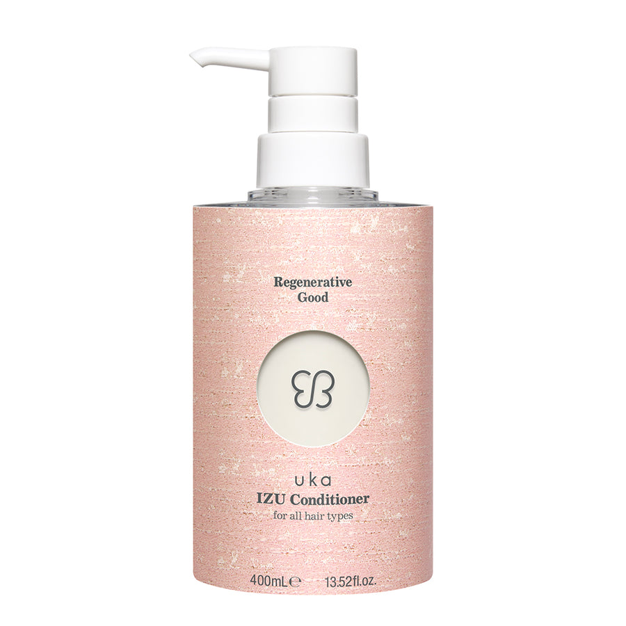 Sakura Saku Conditioner