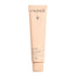 Vinocrush Skin Tint 1