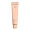 Vinocrush Skin Tint 2