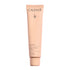 Vinocrush Skin Tint 2