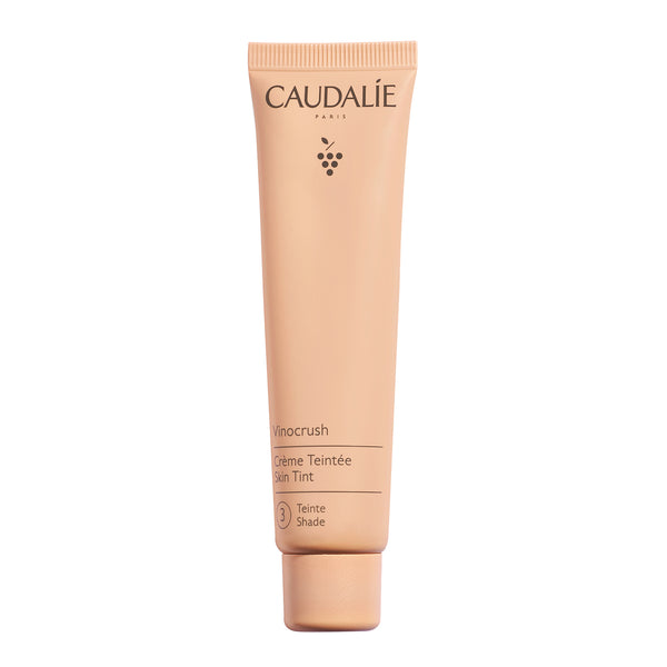 Vinocrush Skin Tint 3