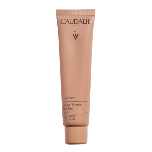 Vinocrush Skin Tint 4