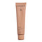 Vinocrush Skin Tint 4