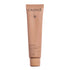 Vinocrush Skin Tint 4