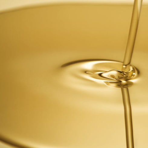 Renewal Treatment Oil