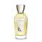 Bois D'hadrien Eau De Parfum