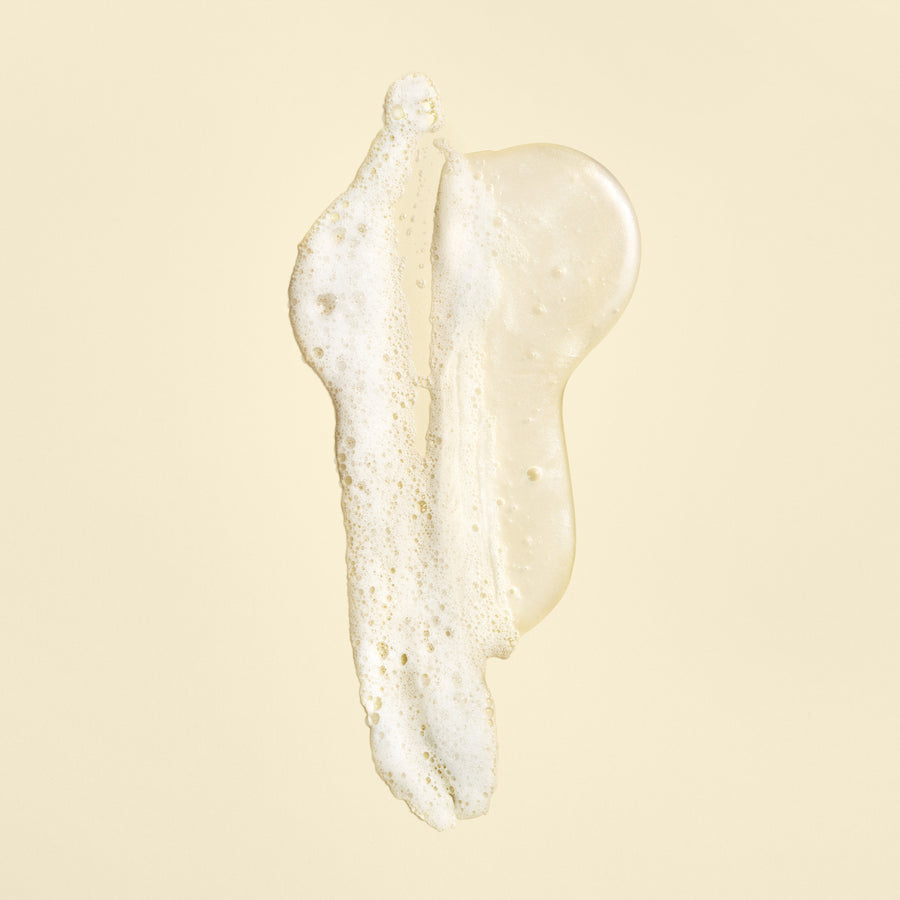 Gold Lust Repair & Restore Shampoo