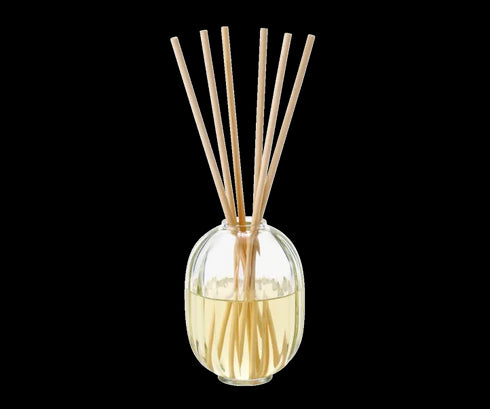 34 Boulevard Saint Germain Home Fragrance Diffuser