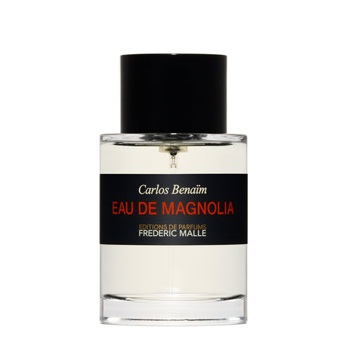 Eau De Magnolia