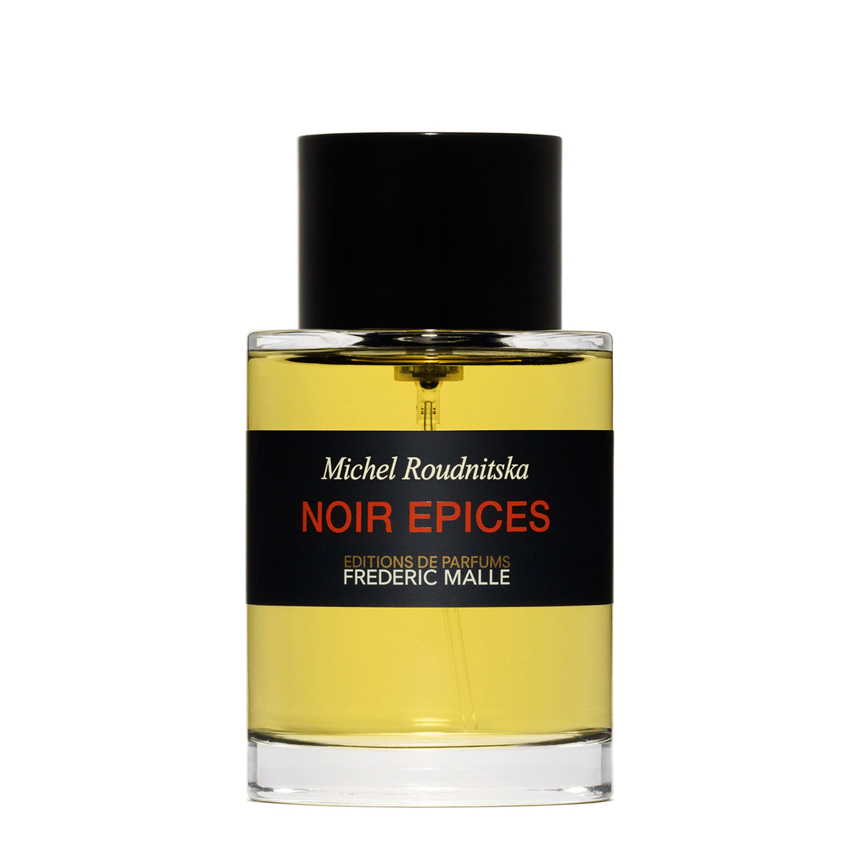 香水(男性用) FREDERIC MALLE NOIR EPICES 50ml Noir Epices – KENS Apothecary
