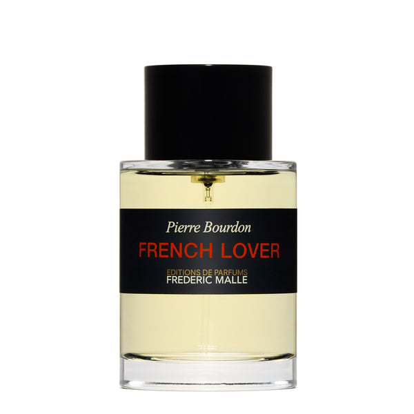 French Lover