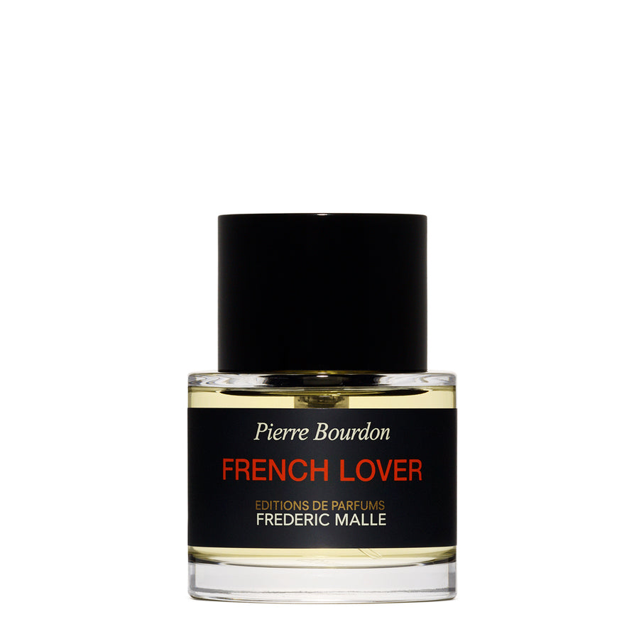 French Lover