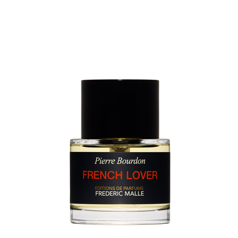 French Lover